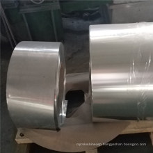 ACP Aluminum Coil for Anodizing Process 5005/5457/5456/5083